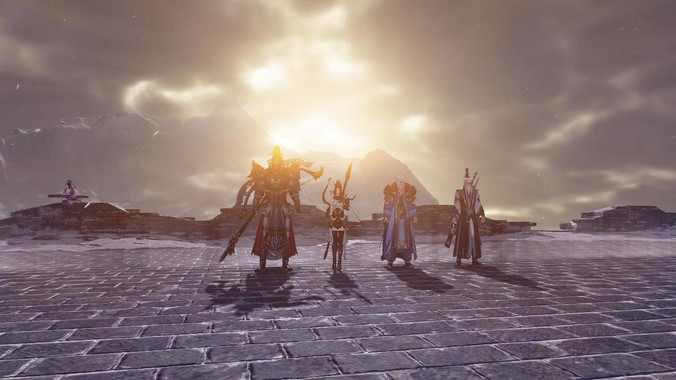 为什么感觉腾讯的风评越来越好了？