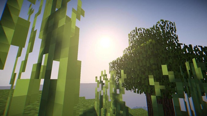 你理想中的完美户型长什么样？