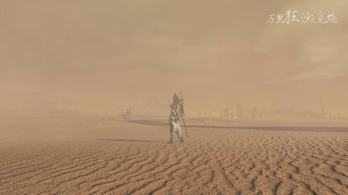 你觉得反渗透净水机和超滤净水器哪个是更适合厨房使用的？