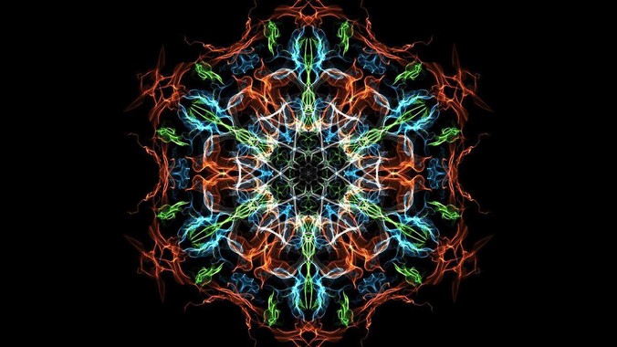 广东清远市清城区发生 4.3 级地震，目前当地情况如何？哪些地方有震感？