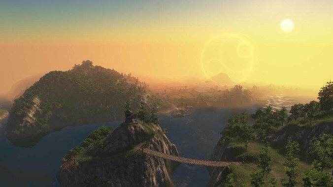 阿里面试：为什么MySQL不建议使用delete删除数据？