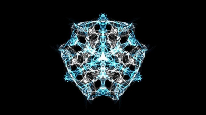 为什么台式 PC 还处在组装（DIY）阶段？