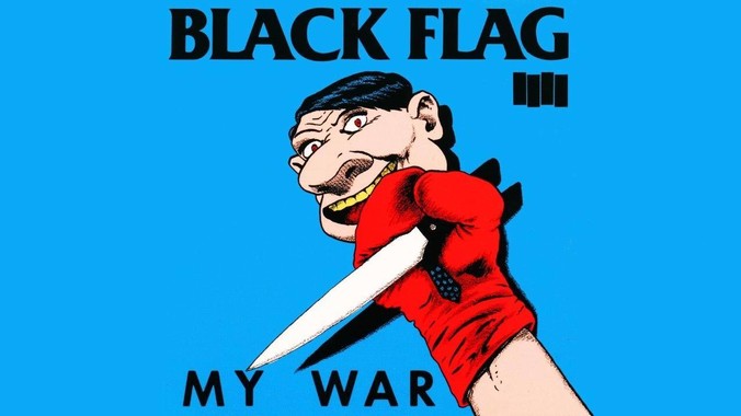 为什么Rust写个链表都那么难？