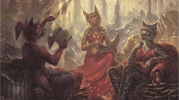 高德地图红绿灯读秒怎么实现的？