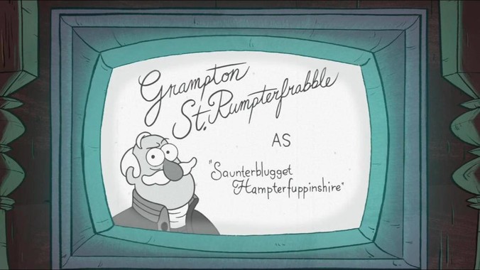 为什么中医一千多年没有出现理论大创新了？