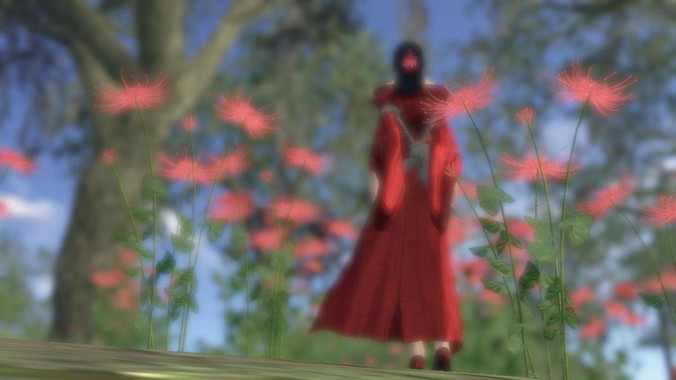 人间尤物是什么样的？