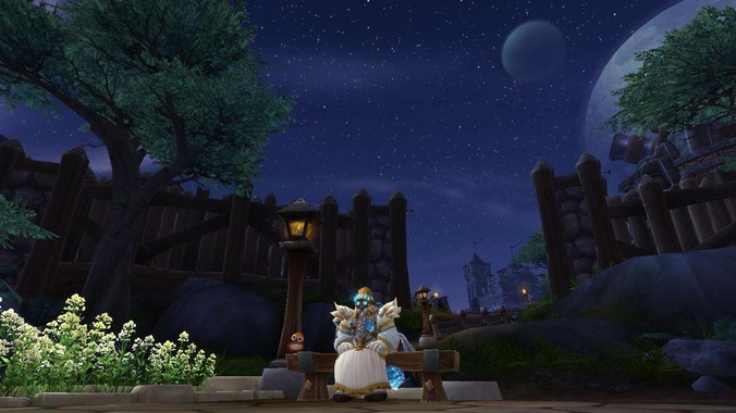 postgres集群的选择?