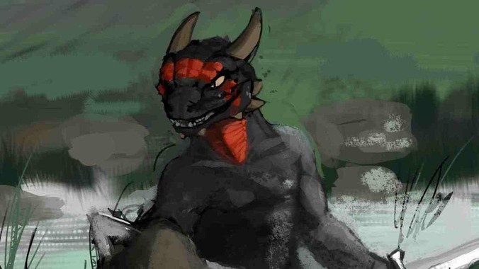 为什么 CTO、技术总监、架构师都不写代码还这么厉害？