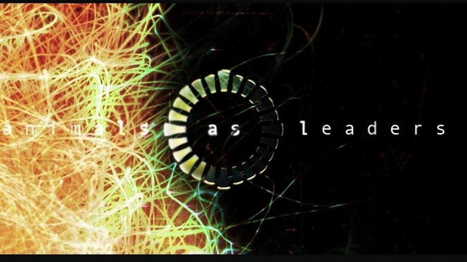 HTML+CSS有哪些常用的居中方法？