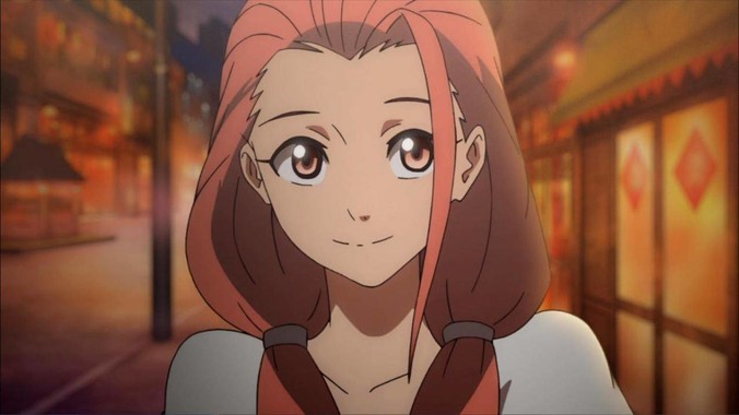 雷军为什么不愿意用性价比打法进军NAS？